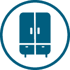 Services Designe Closets